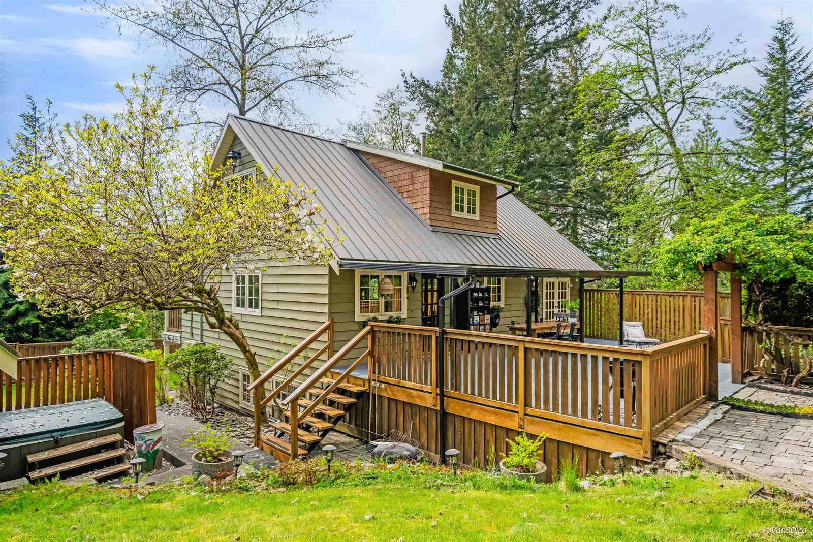 Listing Image 31