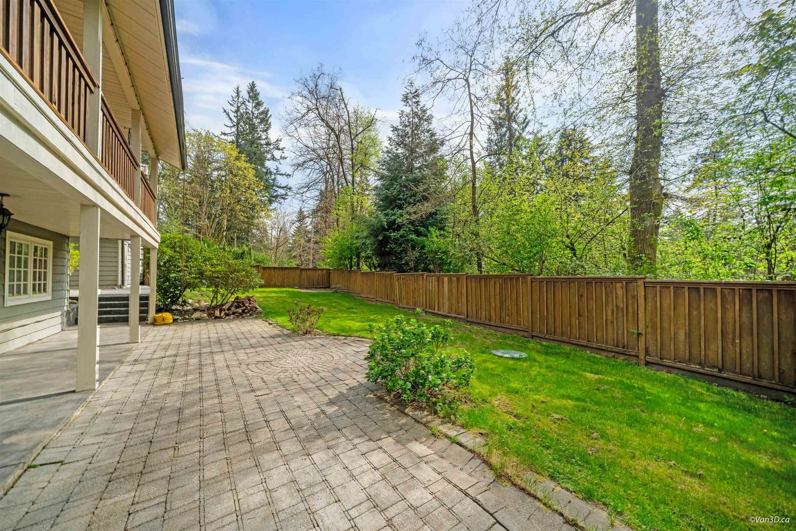 Listing Image 33