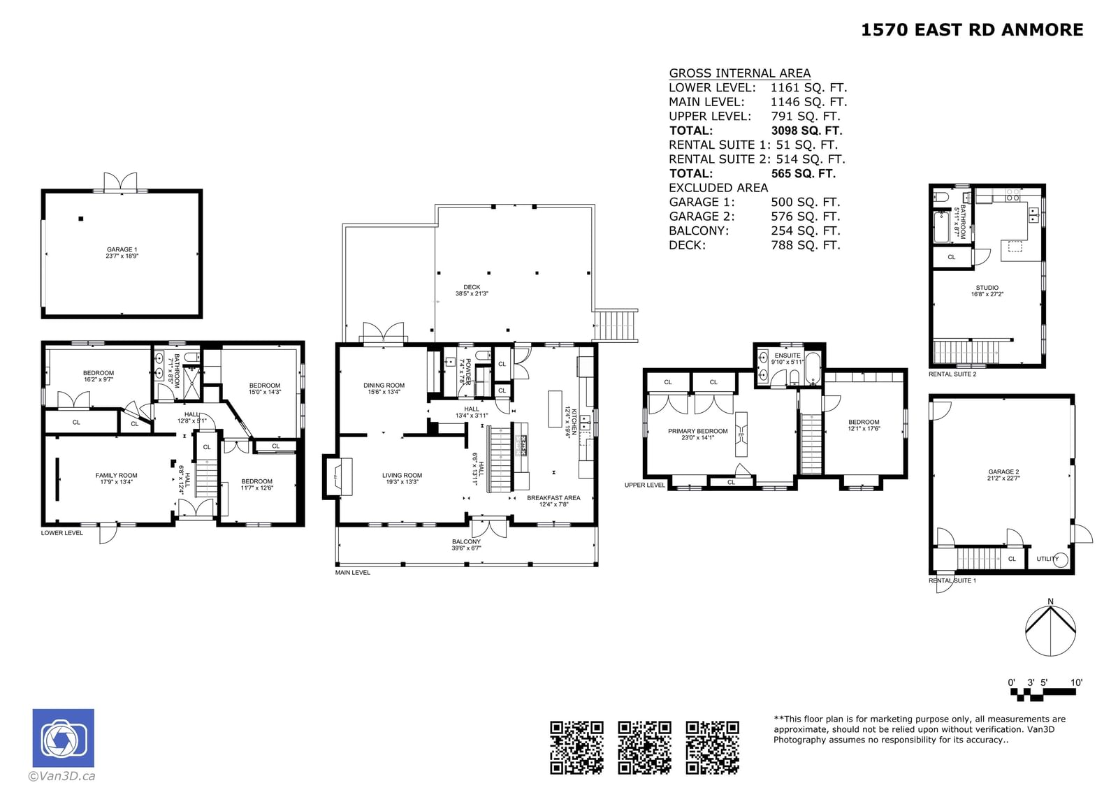 Listing Image 40