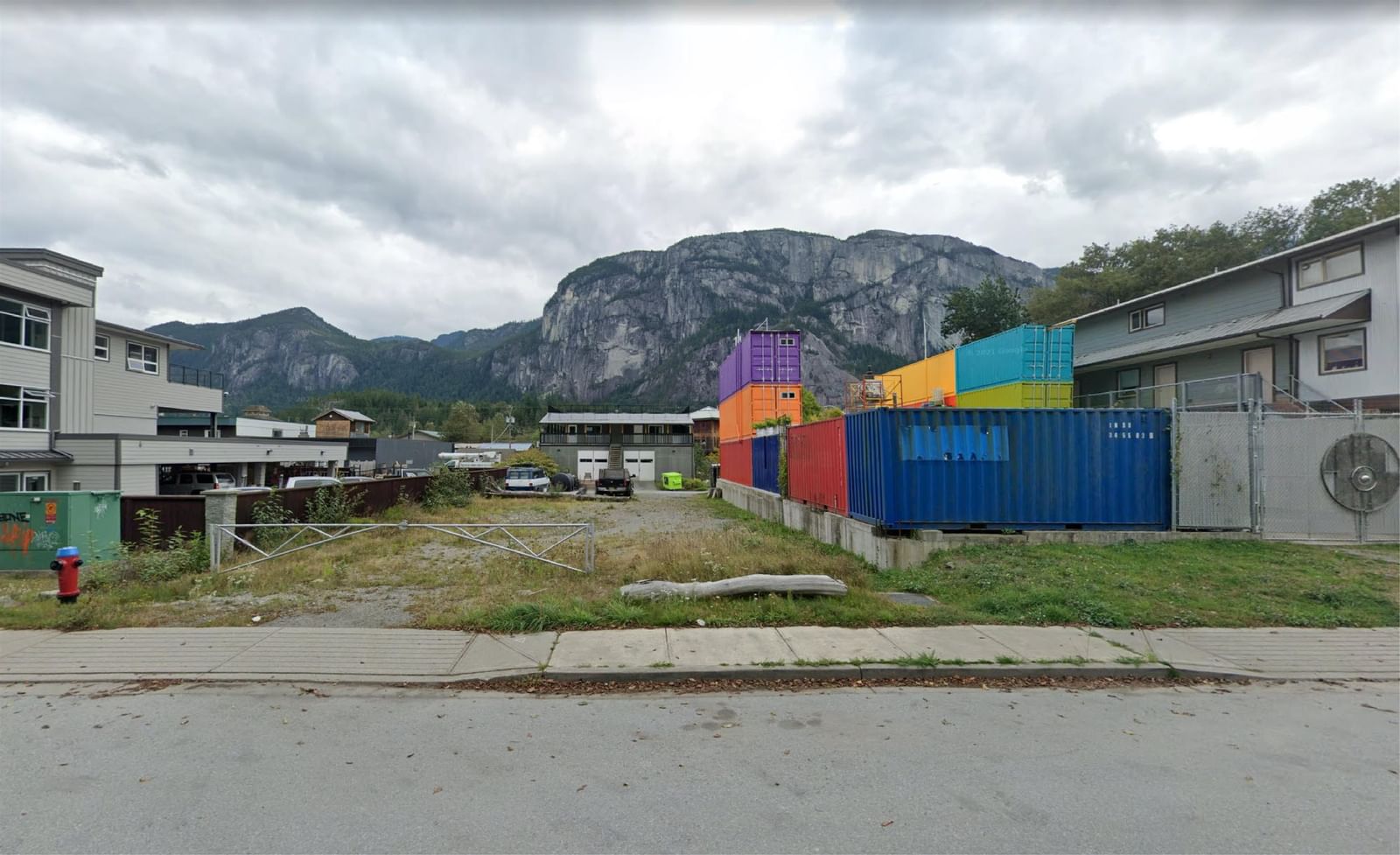 Listing Image 1