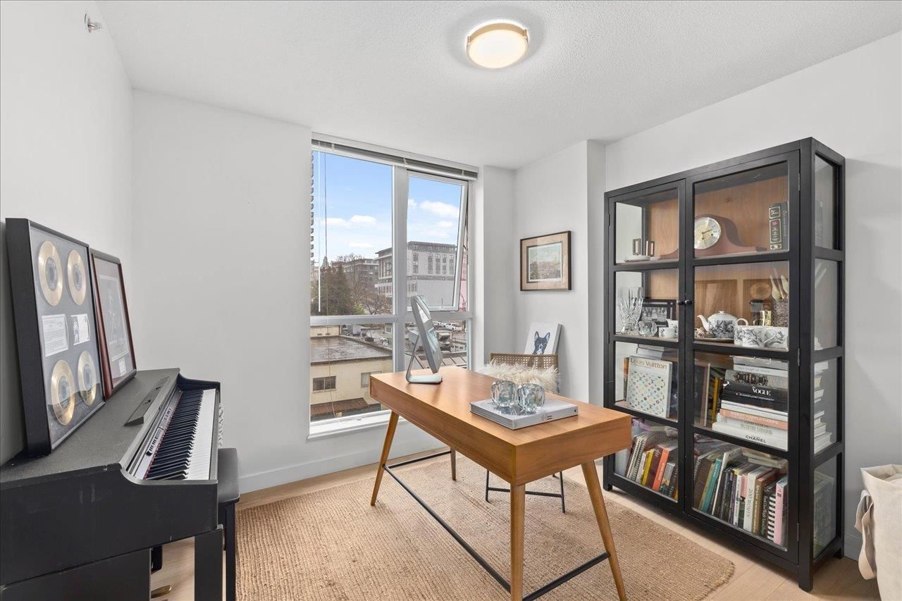 Listing Image 22