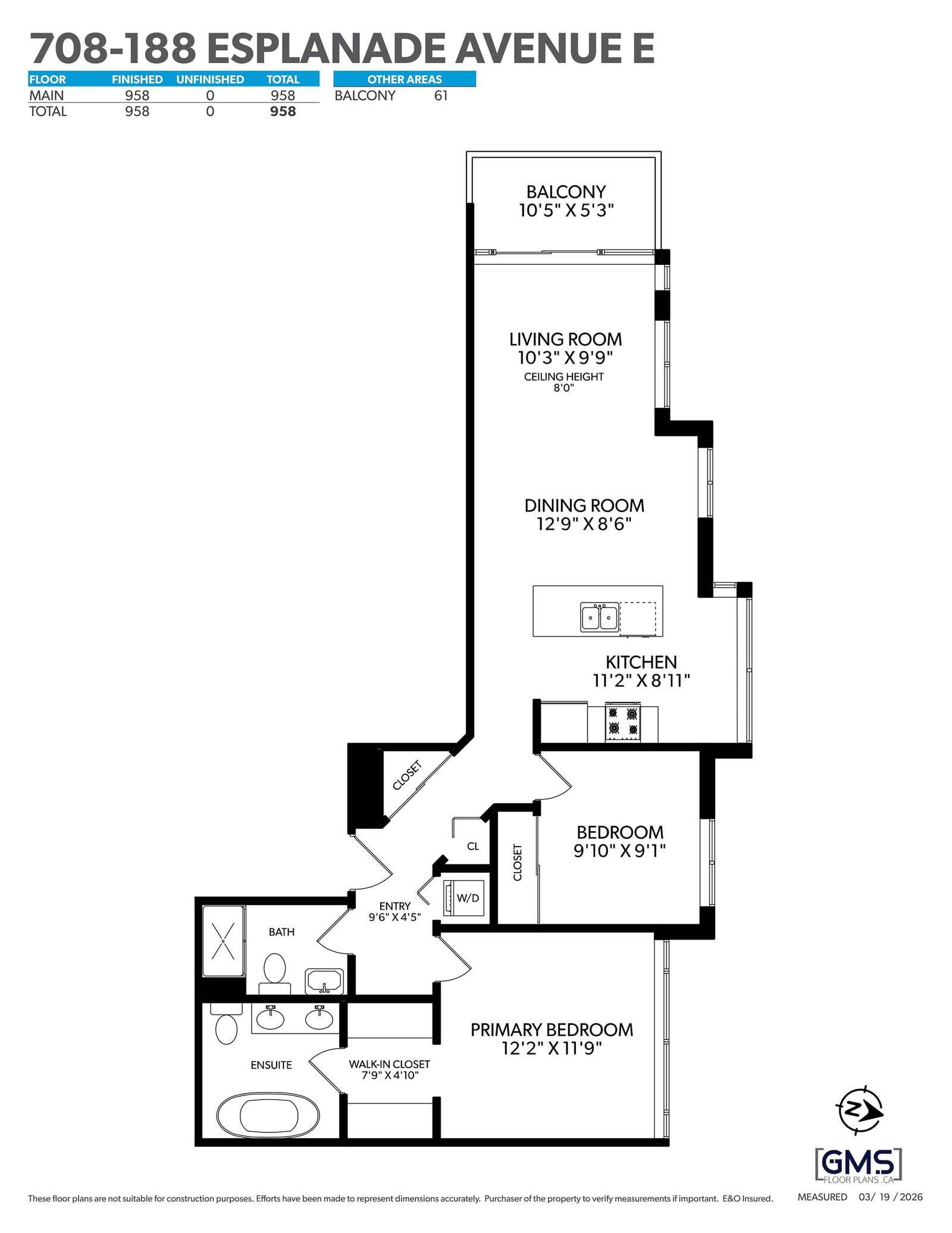 Listing Image 25