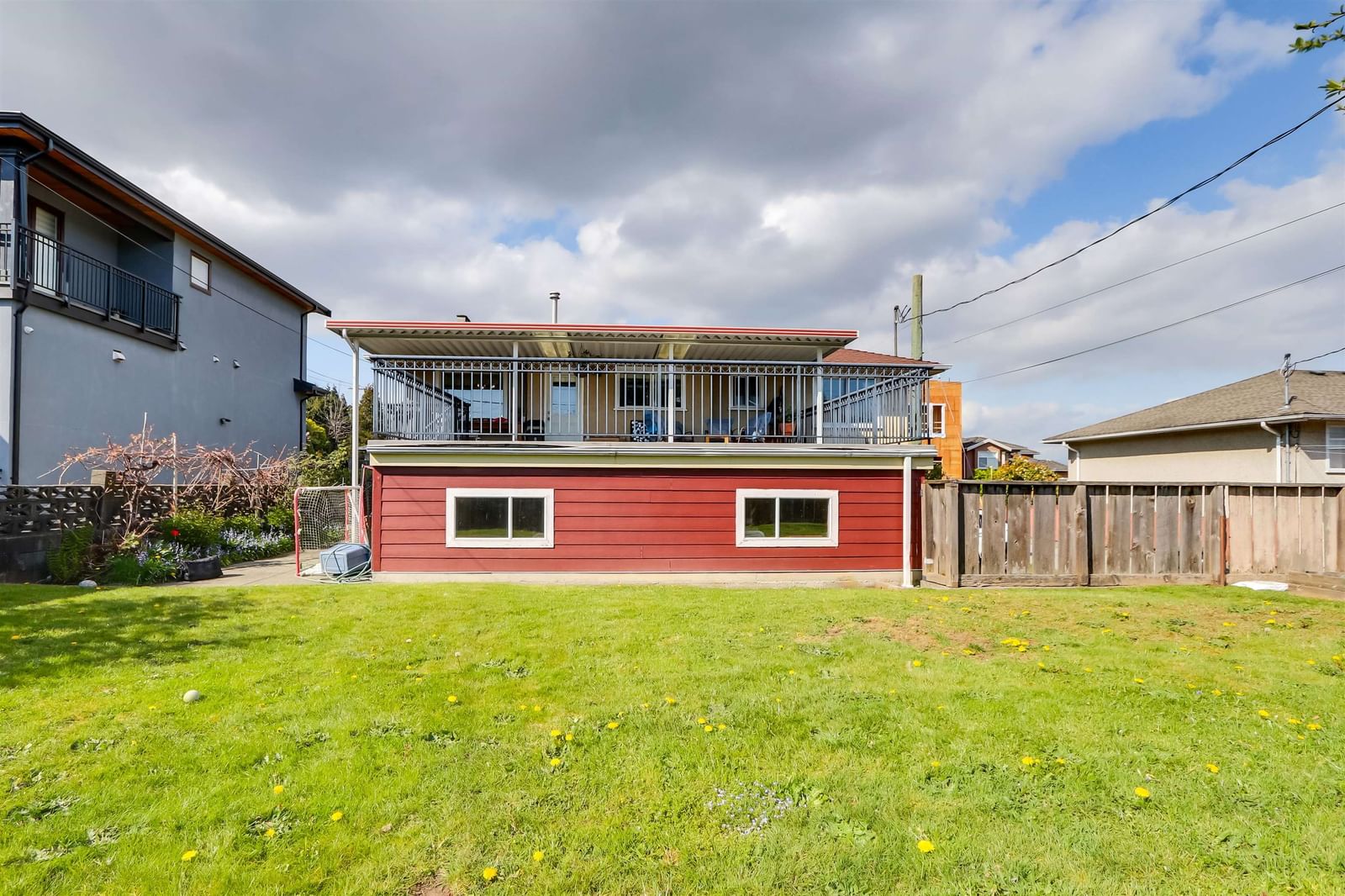 Listing Image 18