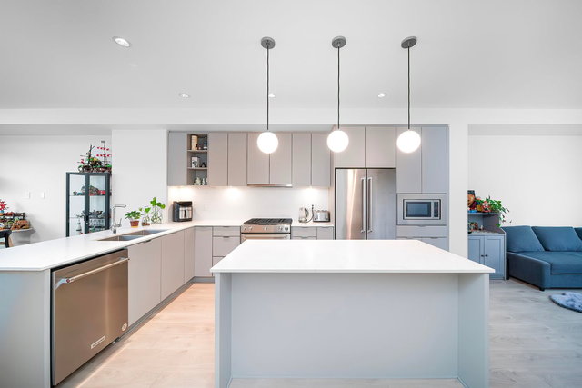 76 - 16561 17a Avenue