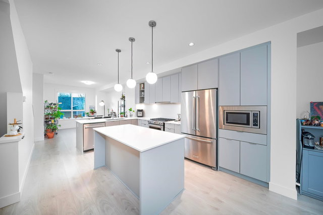 76 - 16561 17a Avenue