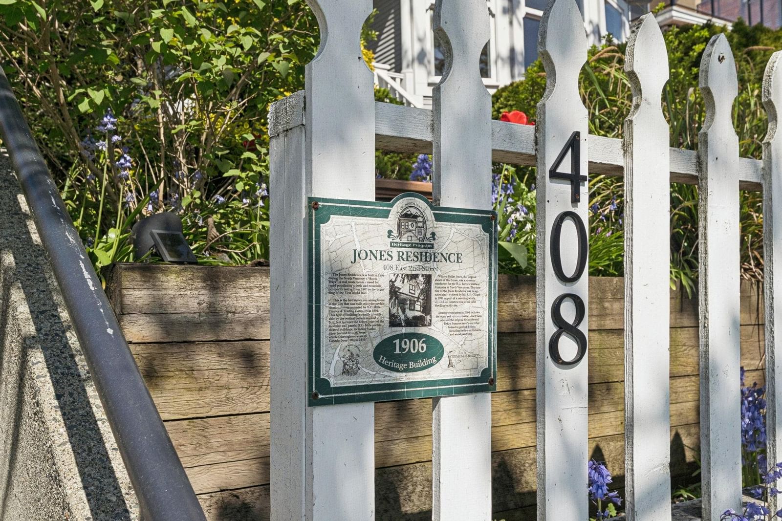 Listing Image 6