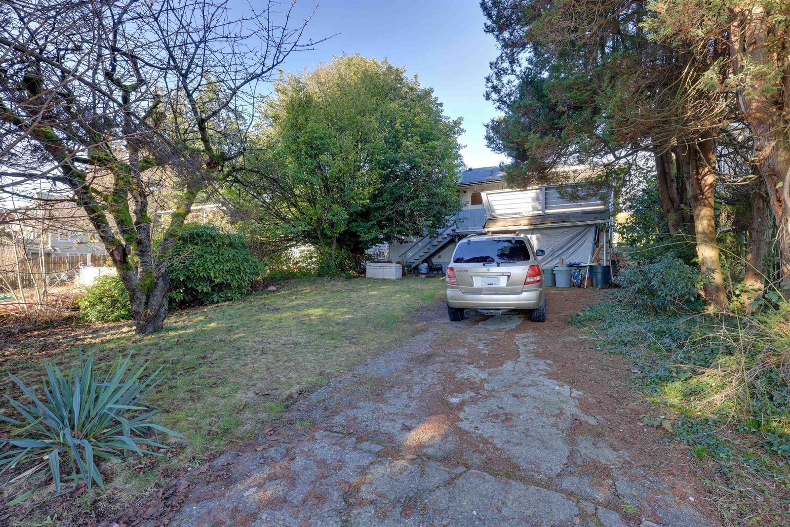Listing Image 27