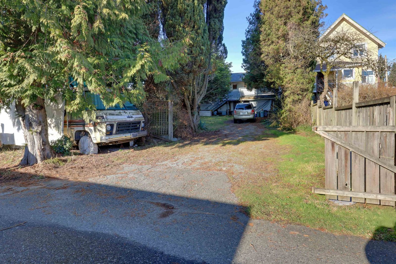 Listing Image 28