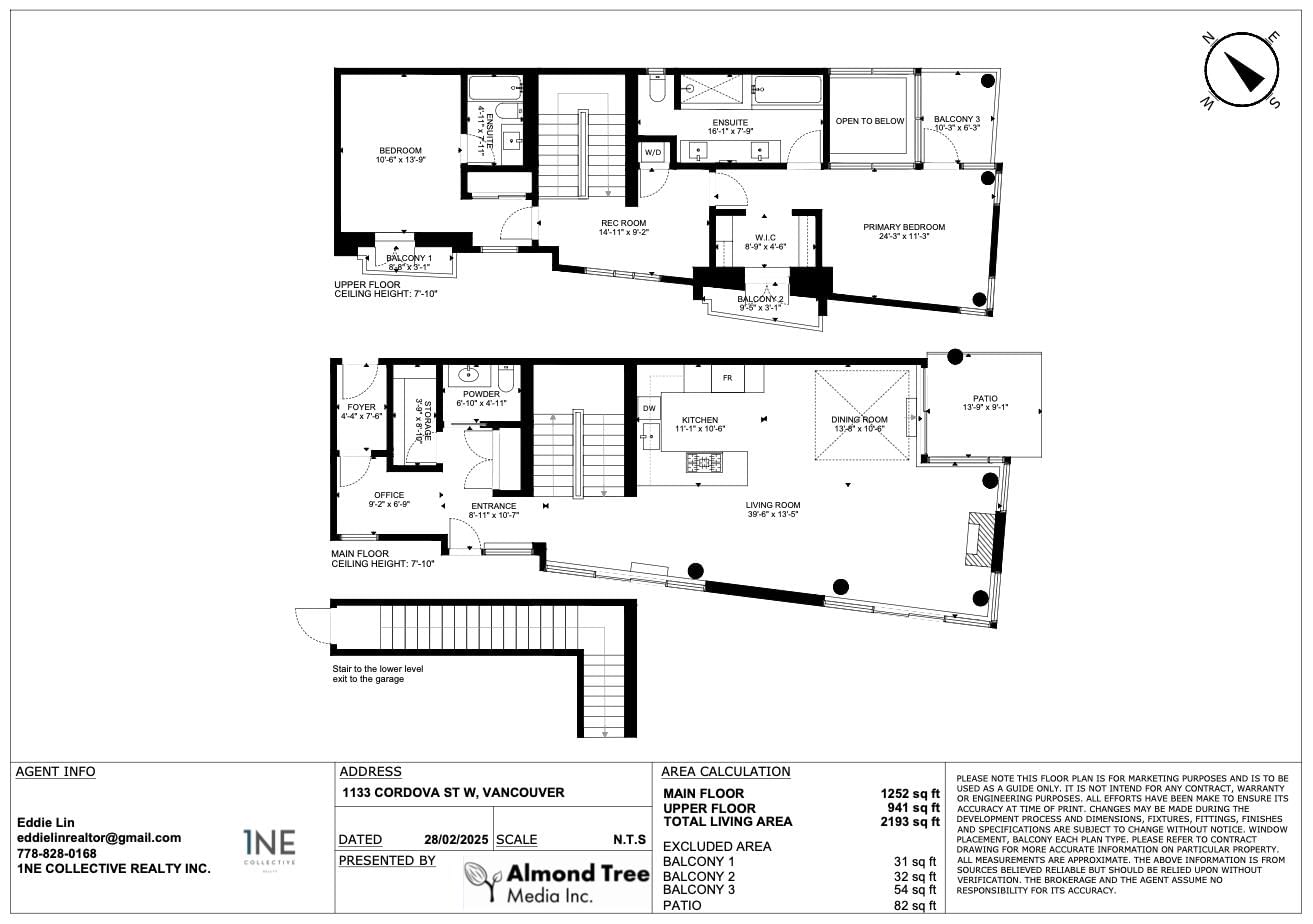 Listing Image 39