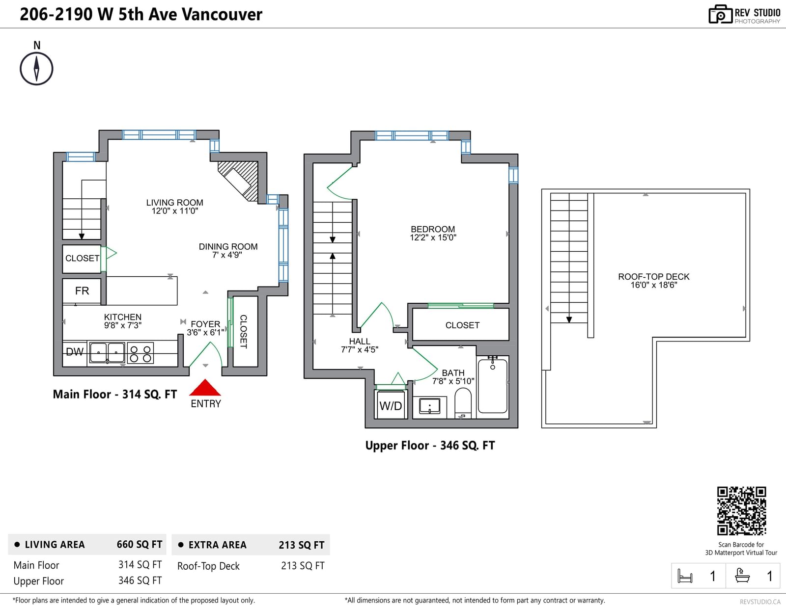 Listing Image 33
