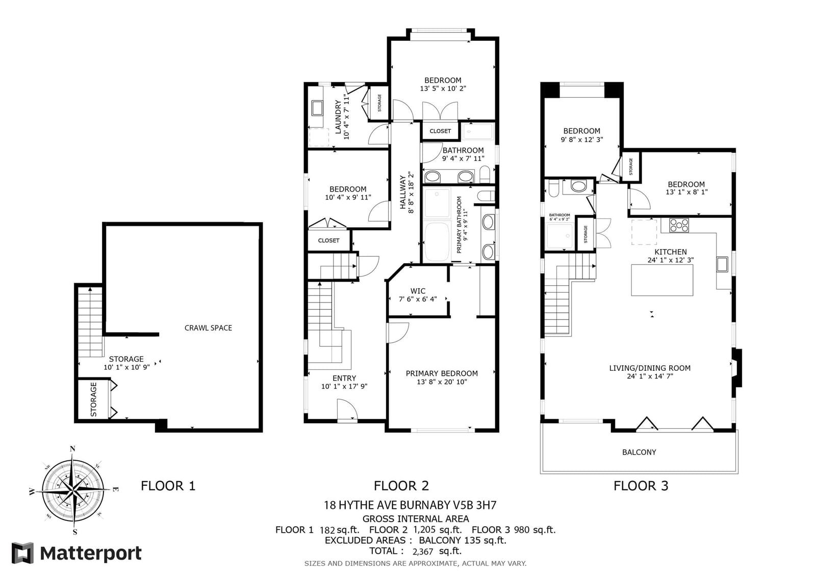 Listing Image 34