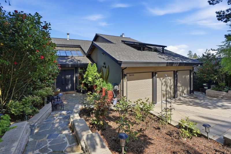 5653 Groveridge Wynd