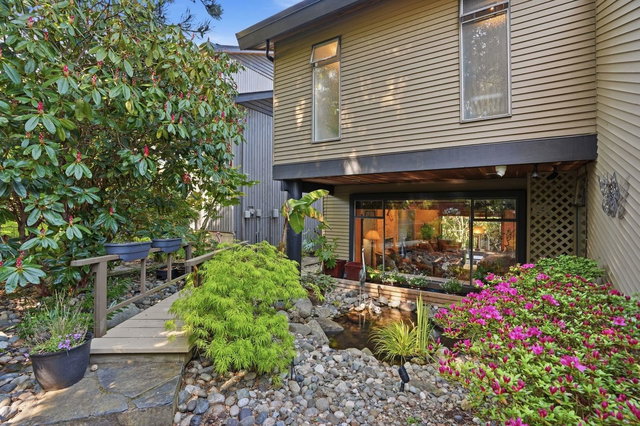 5653 Groveridge Wynd