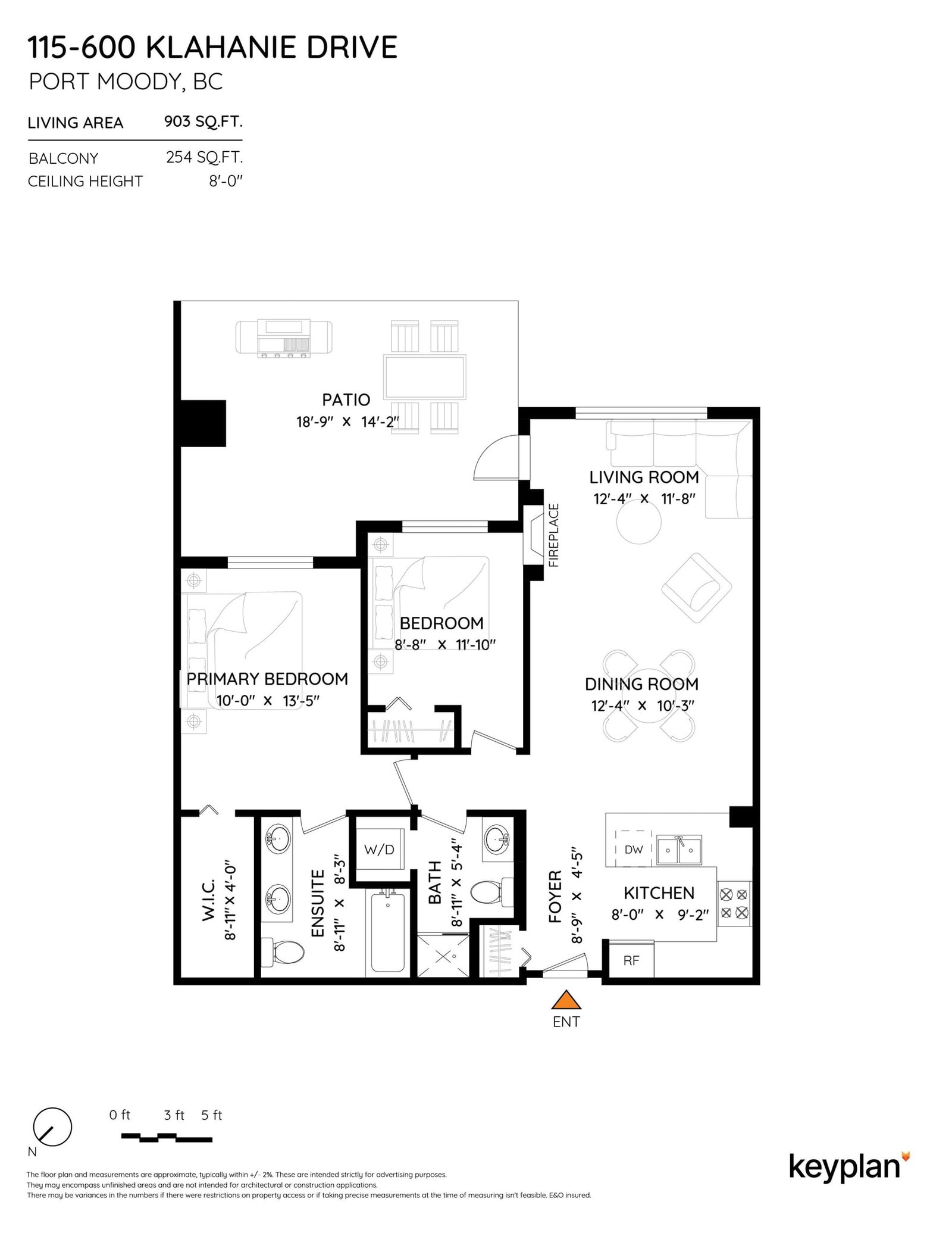 Listing Image 32