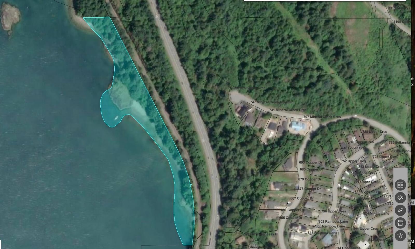Listing Image 17