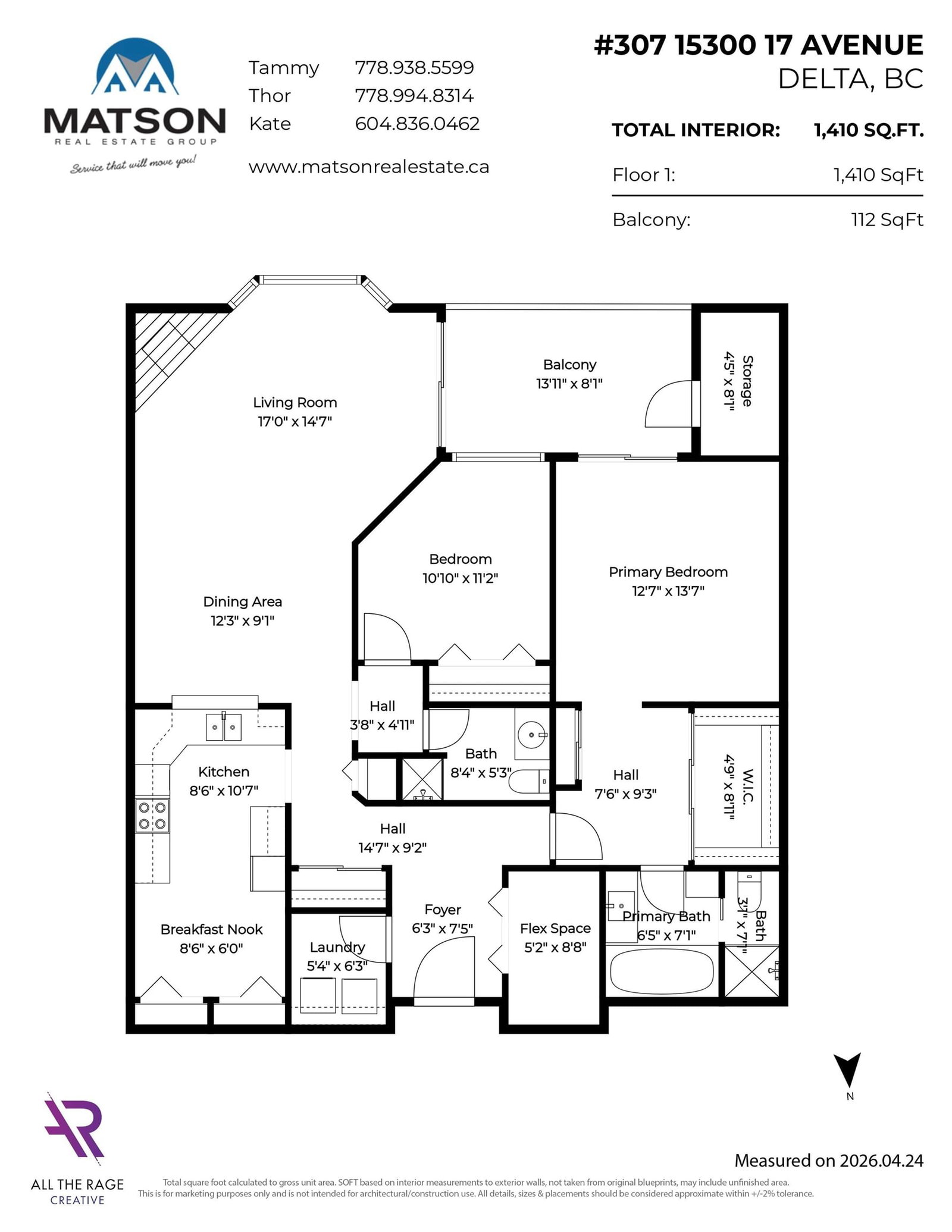 Listing Image 29