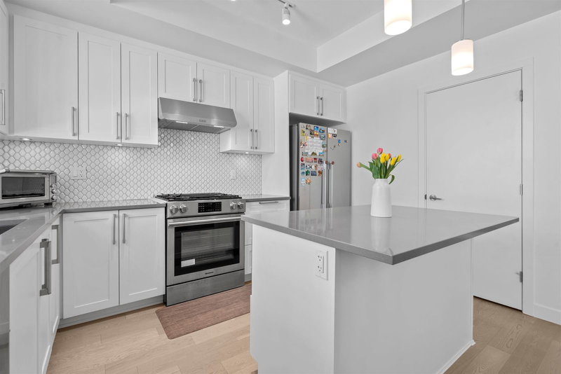 10199 River Drive #64, Richmond, British Columbia