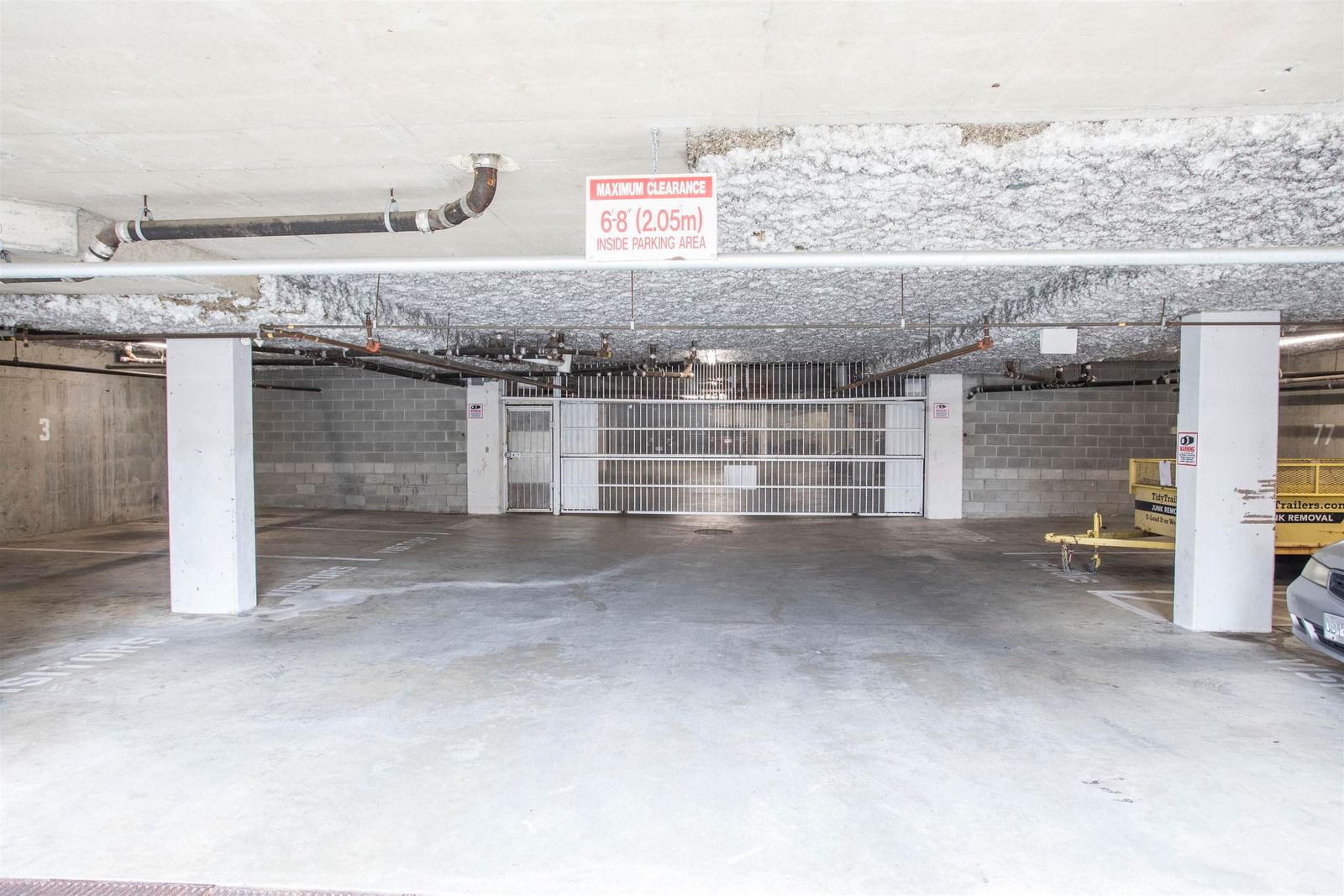 Listing Image 32