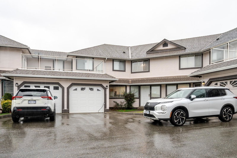 125 - 3080 Townline Road