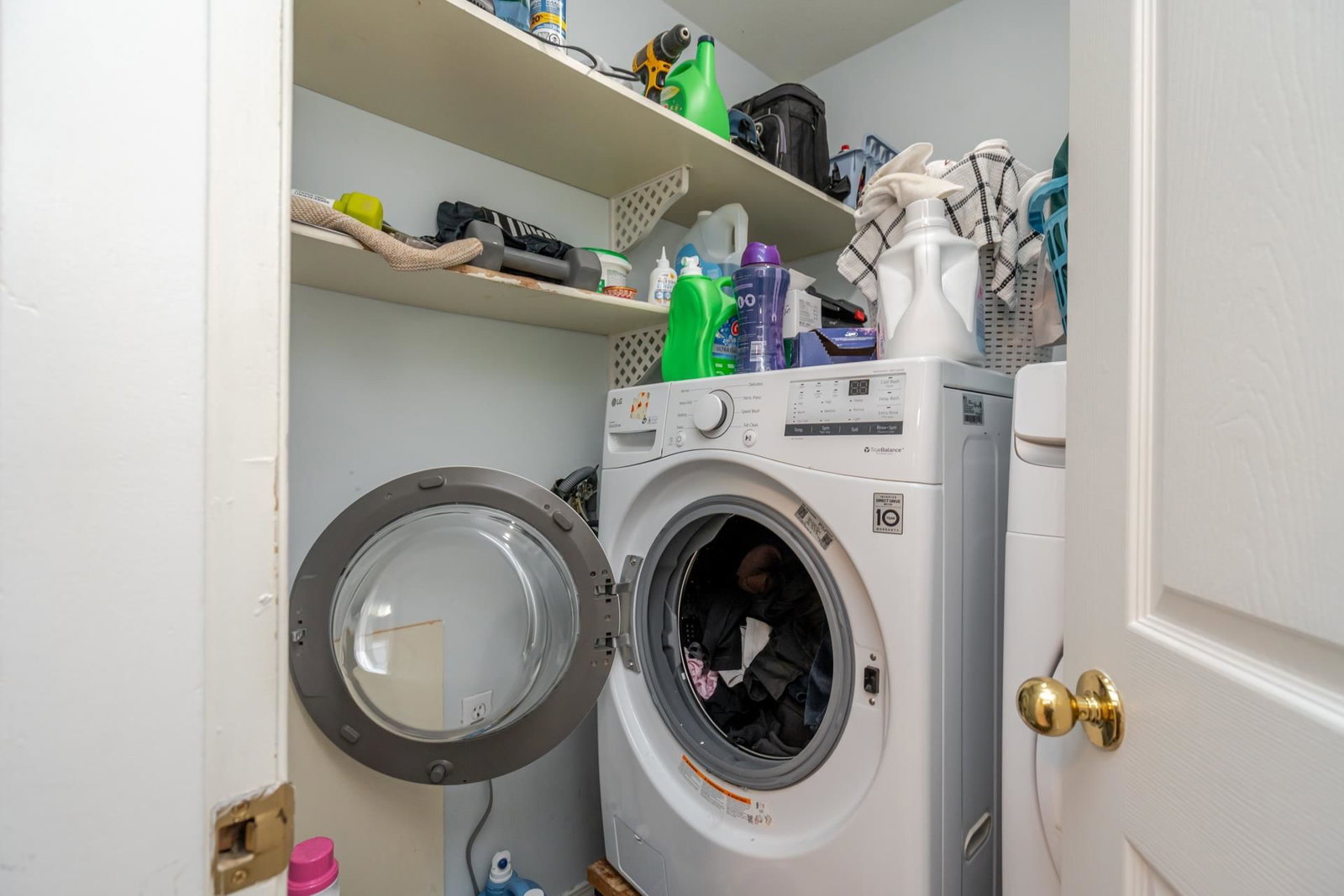 Listing Image 20