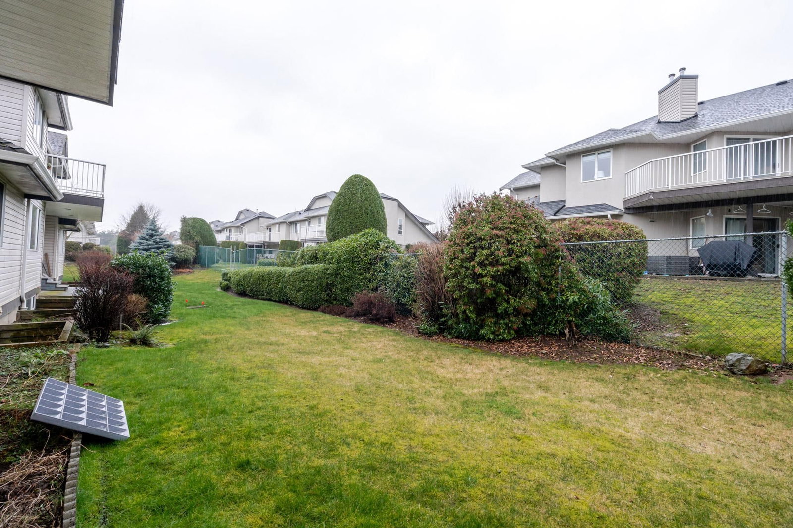 Listing Image 29