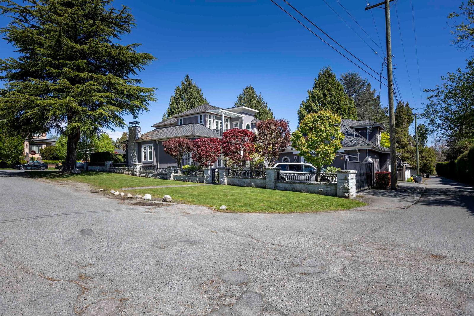 Listing Image 40