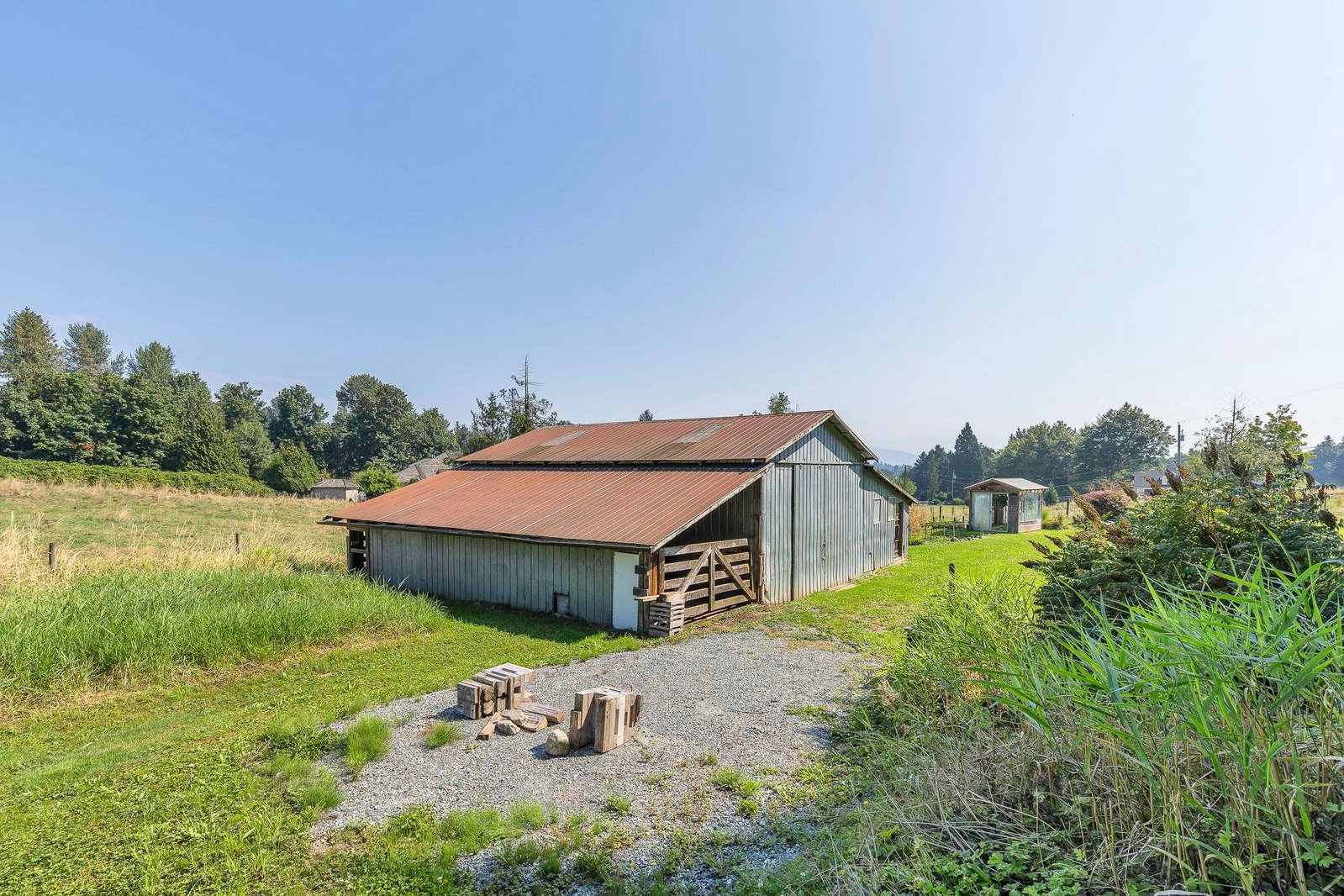 Listing Image 32