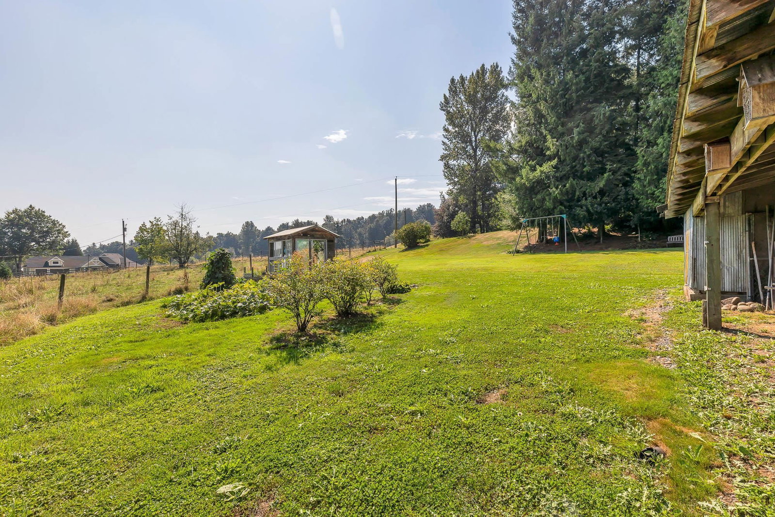 Listing Image 34