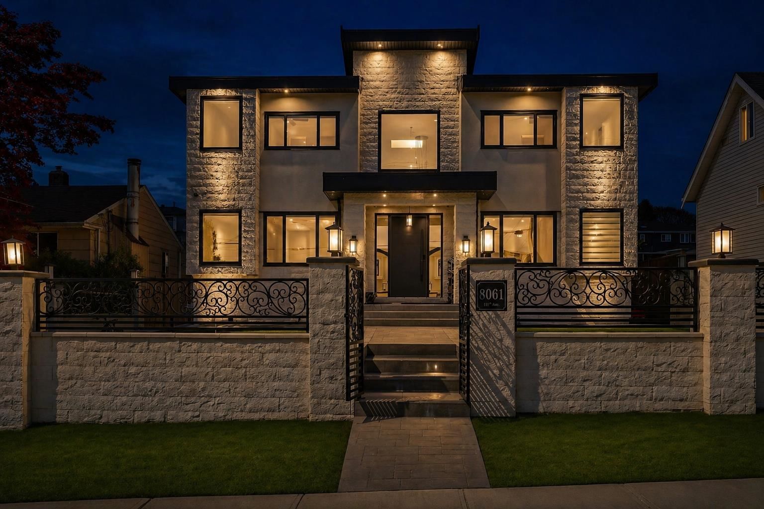 Listing Image 1