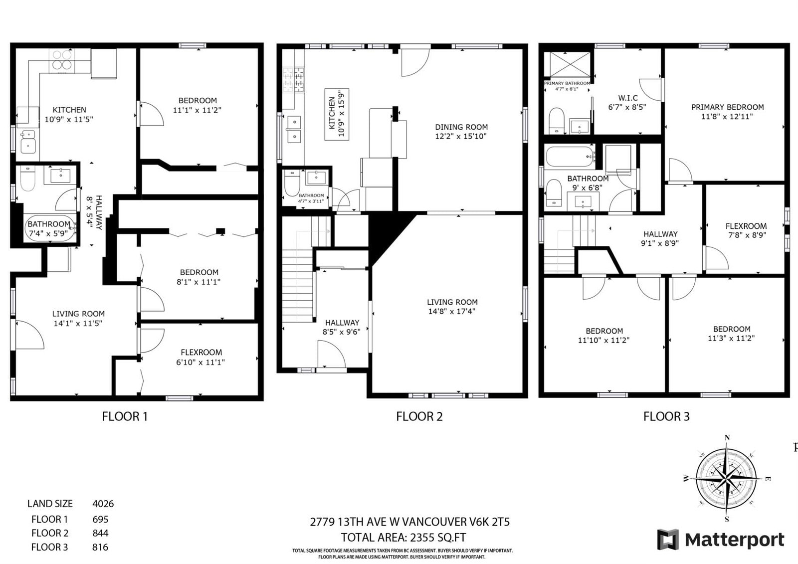 Listing Image 23