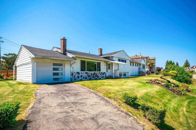 4194 Cherrywood Crescent