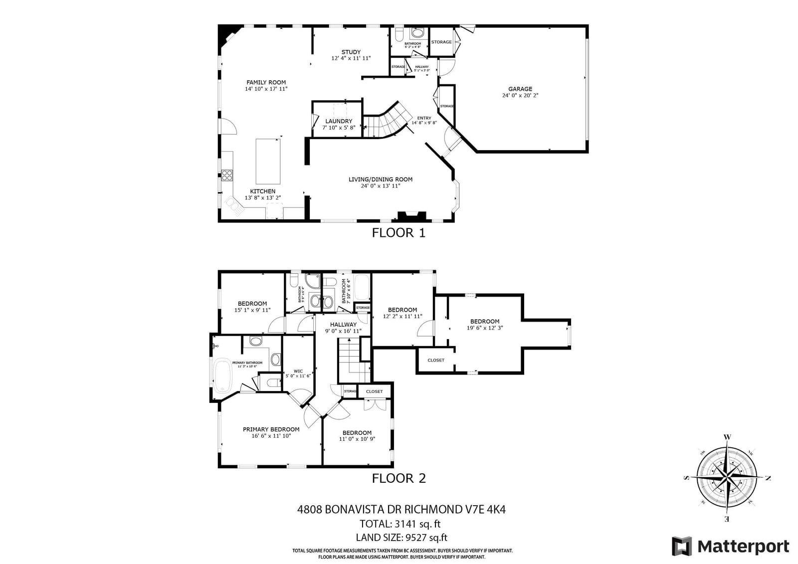 Listing Image 28