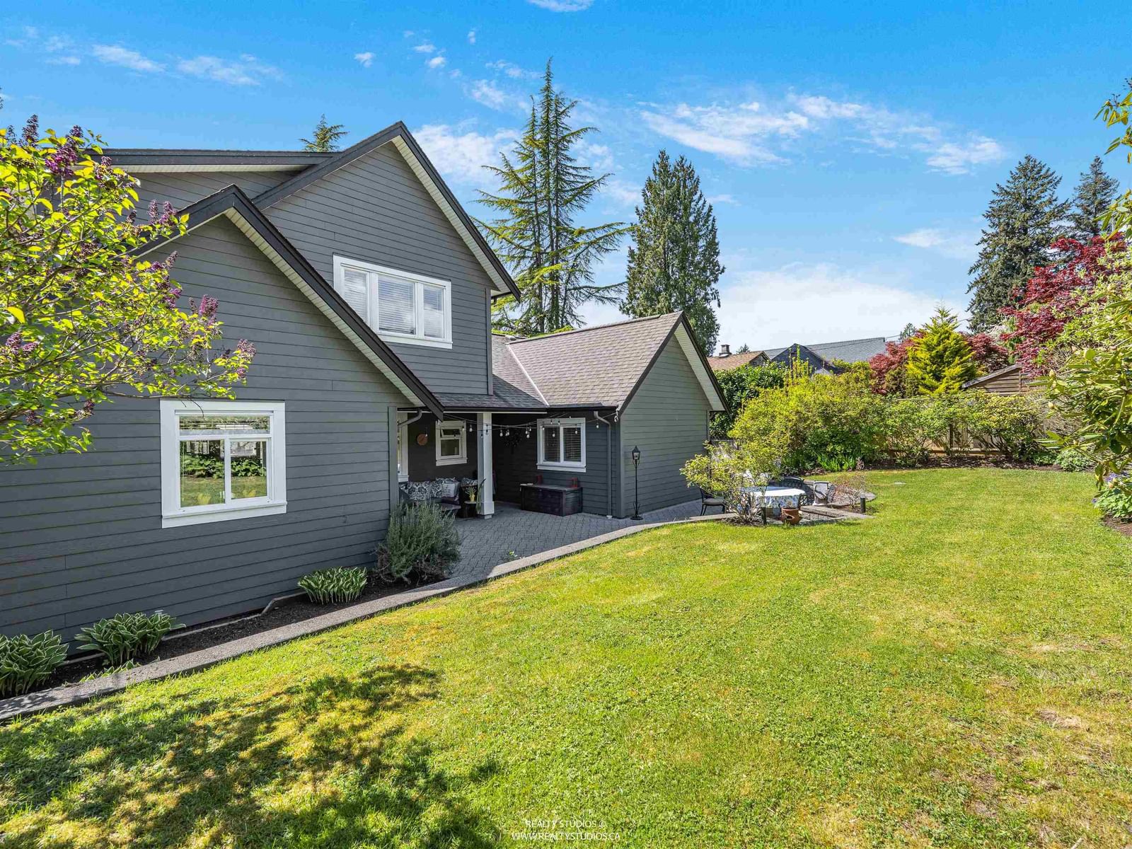 Listing Image 34