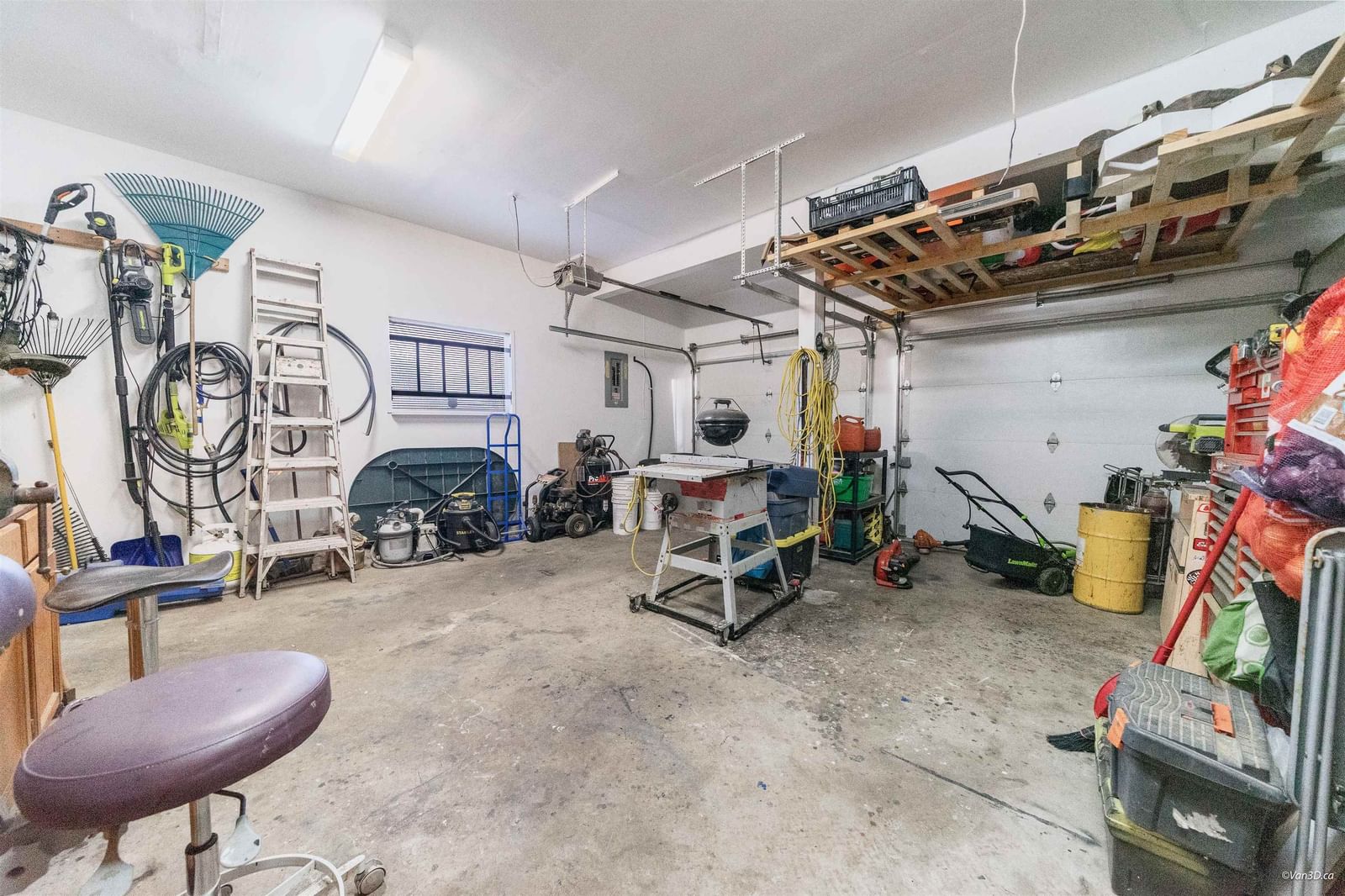 Listing Image 33
