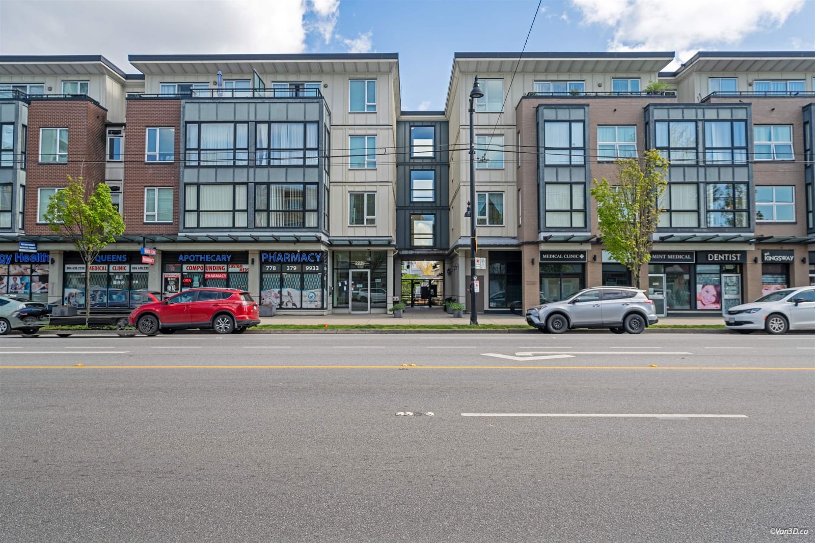 Listing Image 3