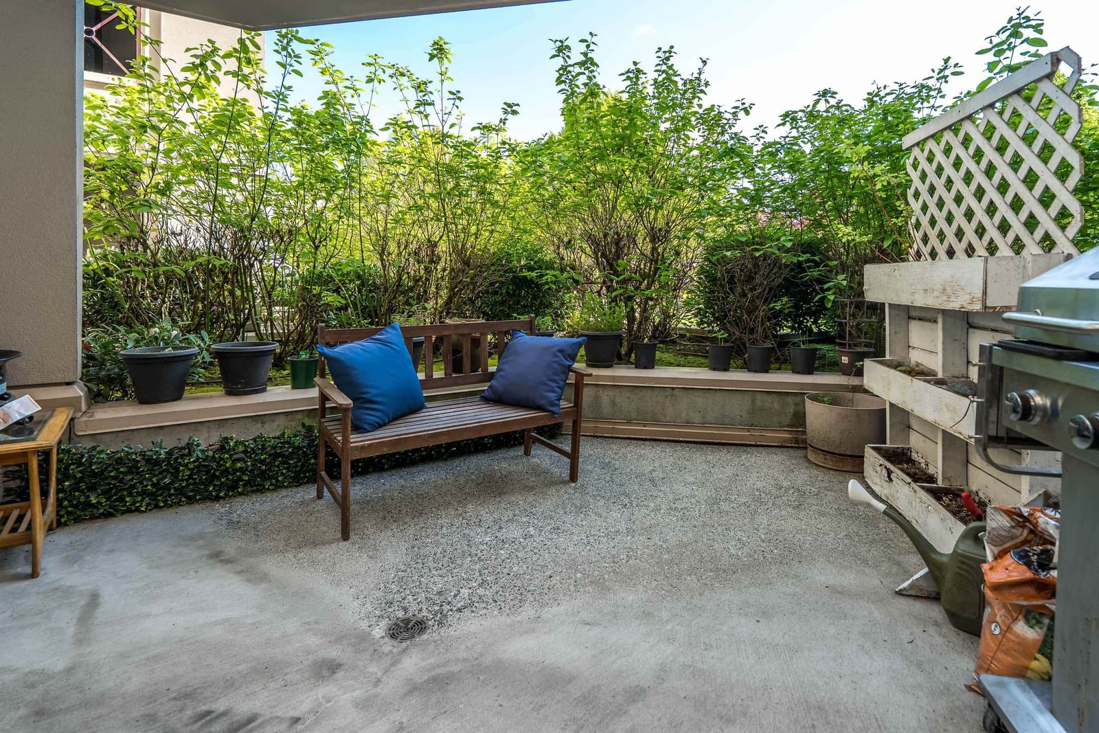 Listing Image 25