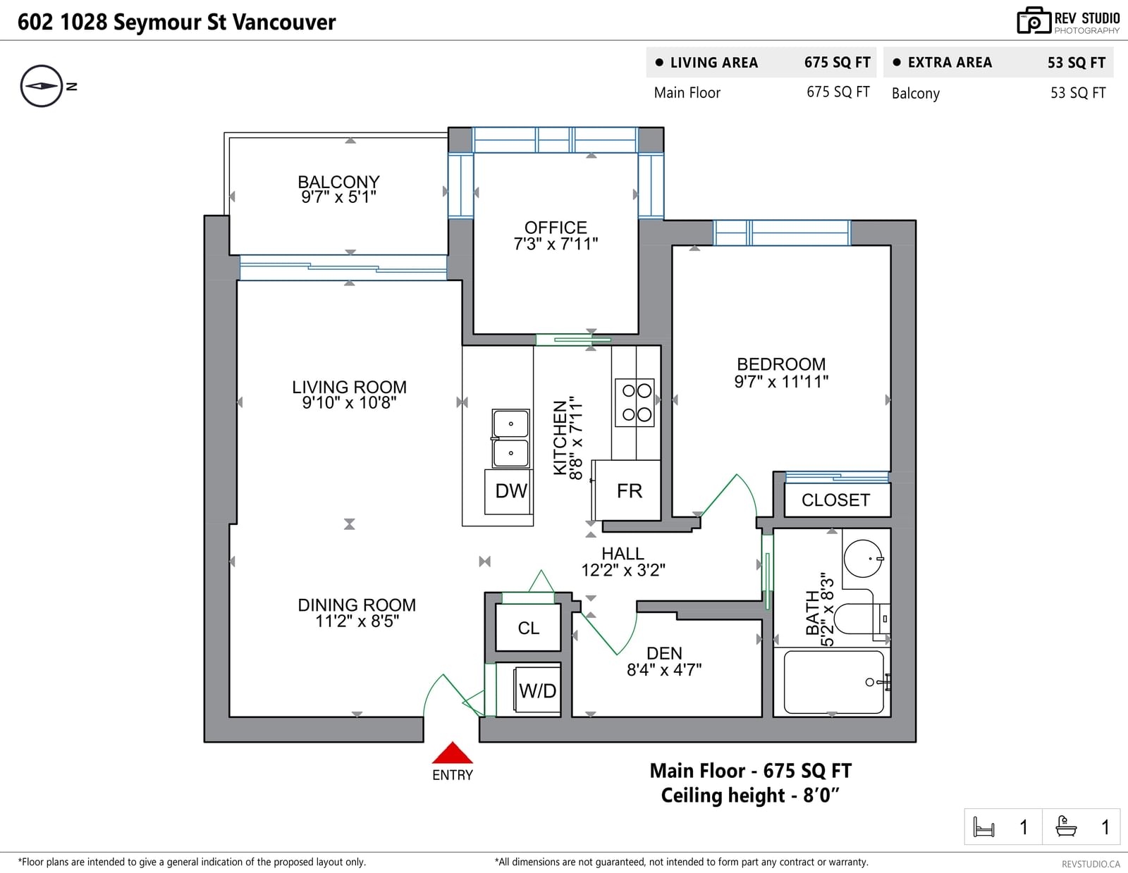 Listing Image 28