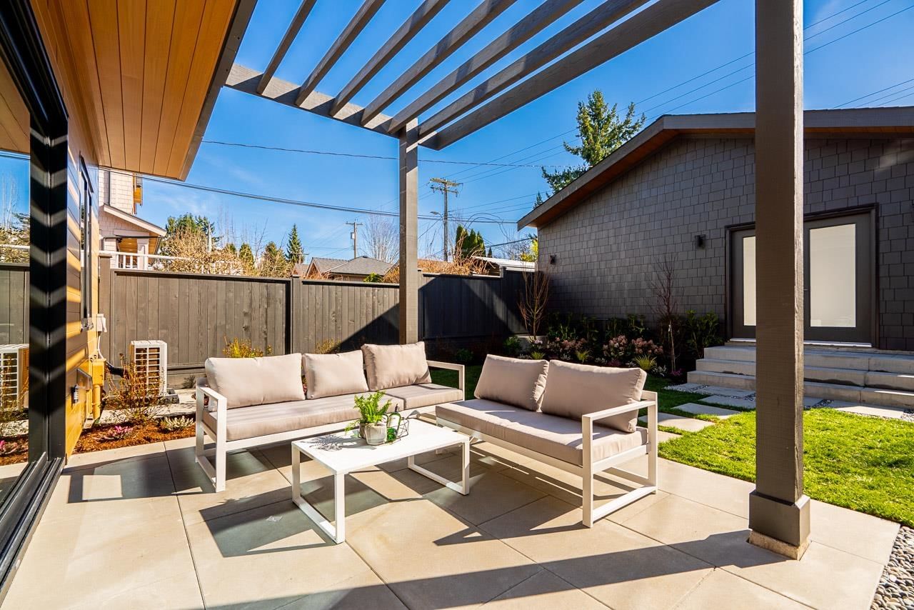 Listing Image 34