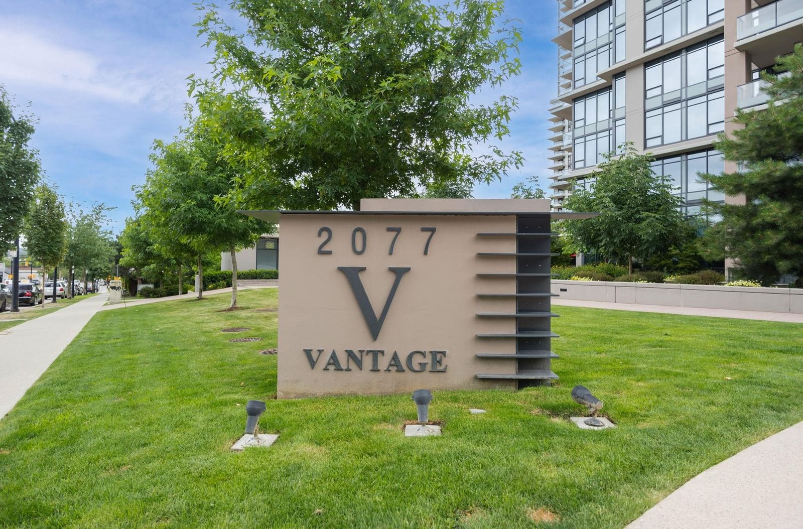 Listing Image 37