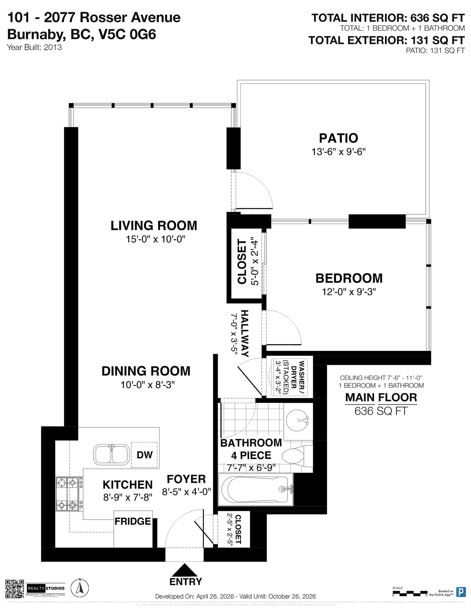 Listing Image 40