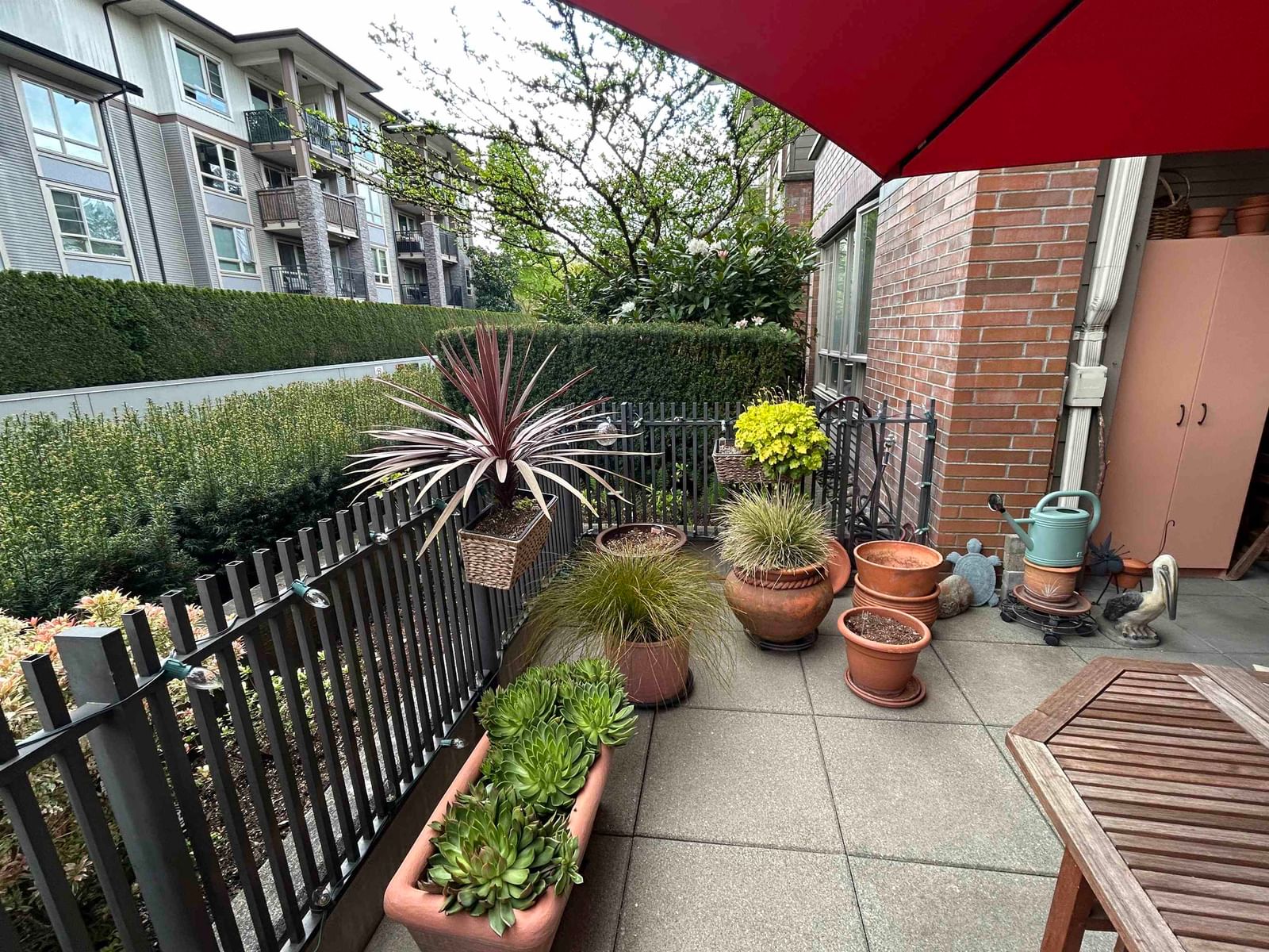 Listing Image 15