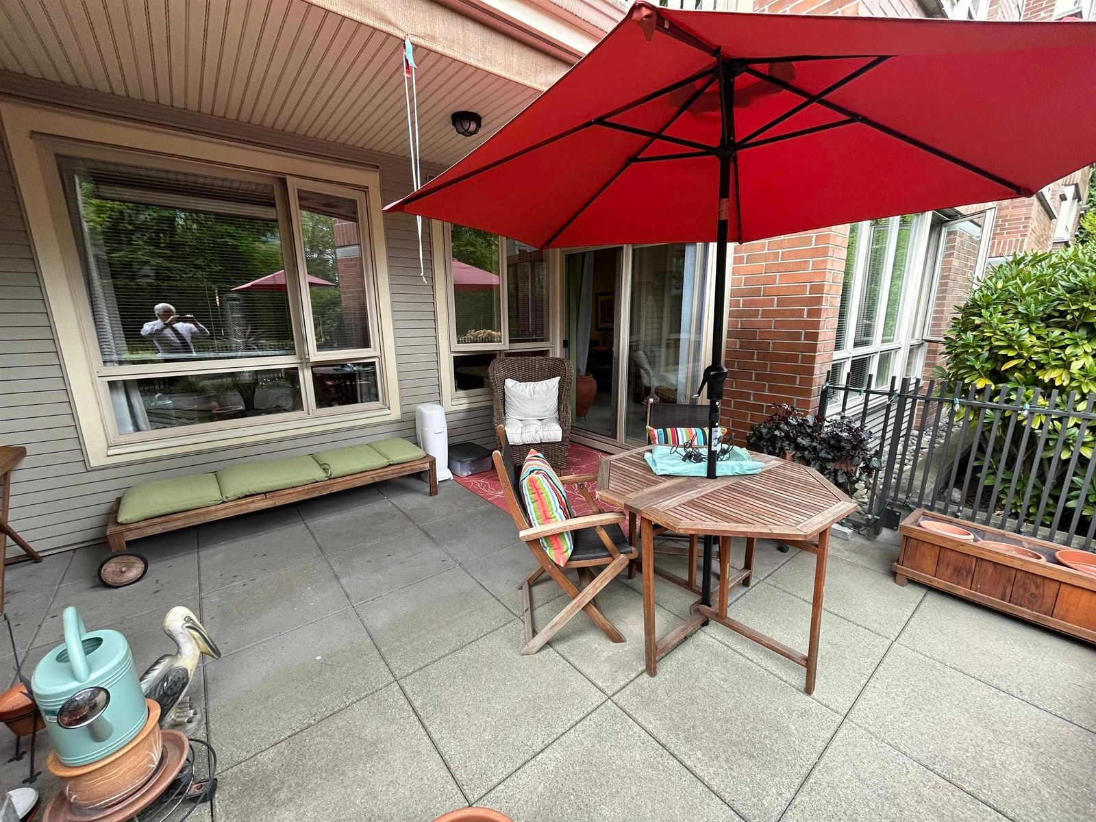 Listing Image 16