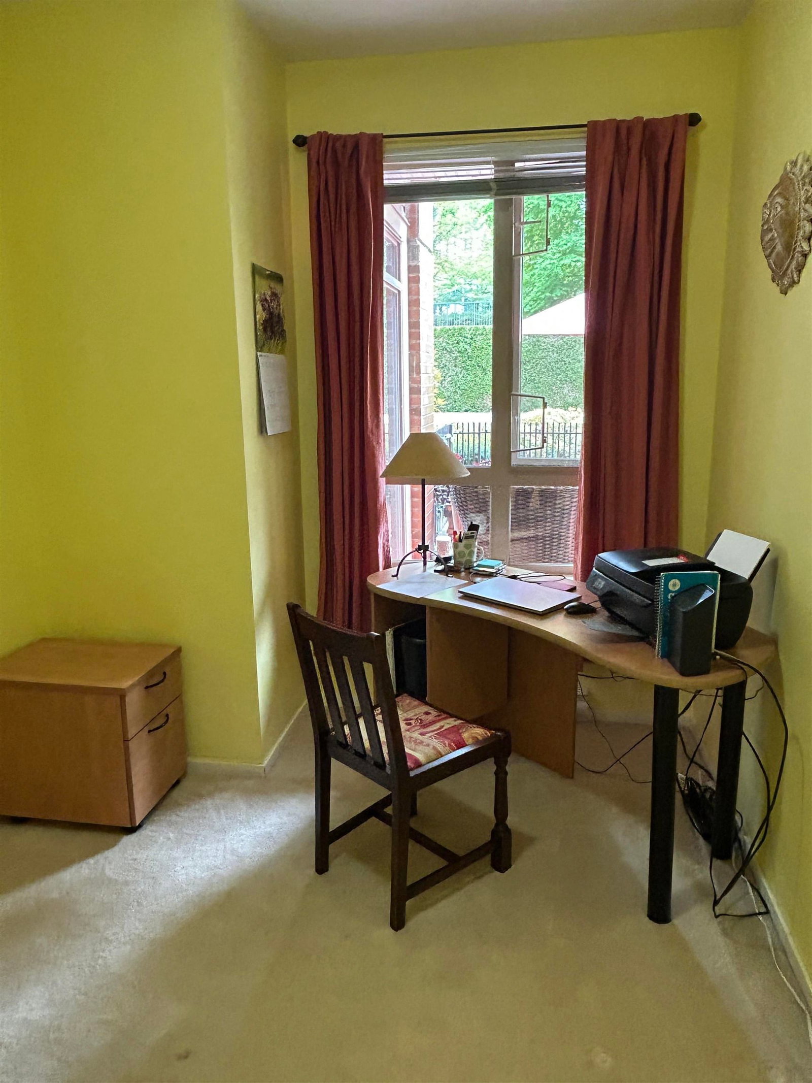 Listing Image 21