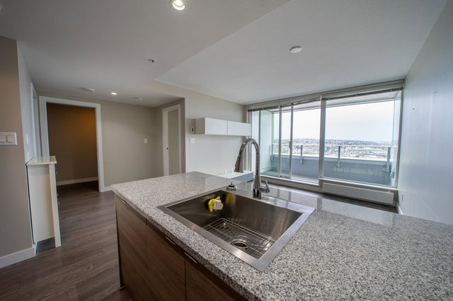 2501 - 489 Interurban Way