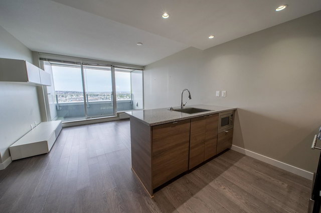 2501 - 489 Interurban Way