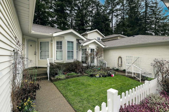 57 - 6537 138th Street