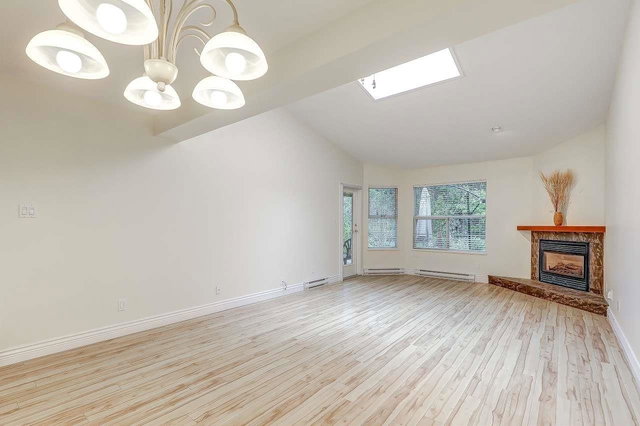 57 - 6537 138th Street