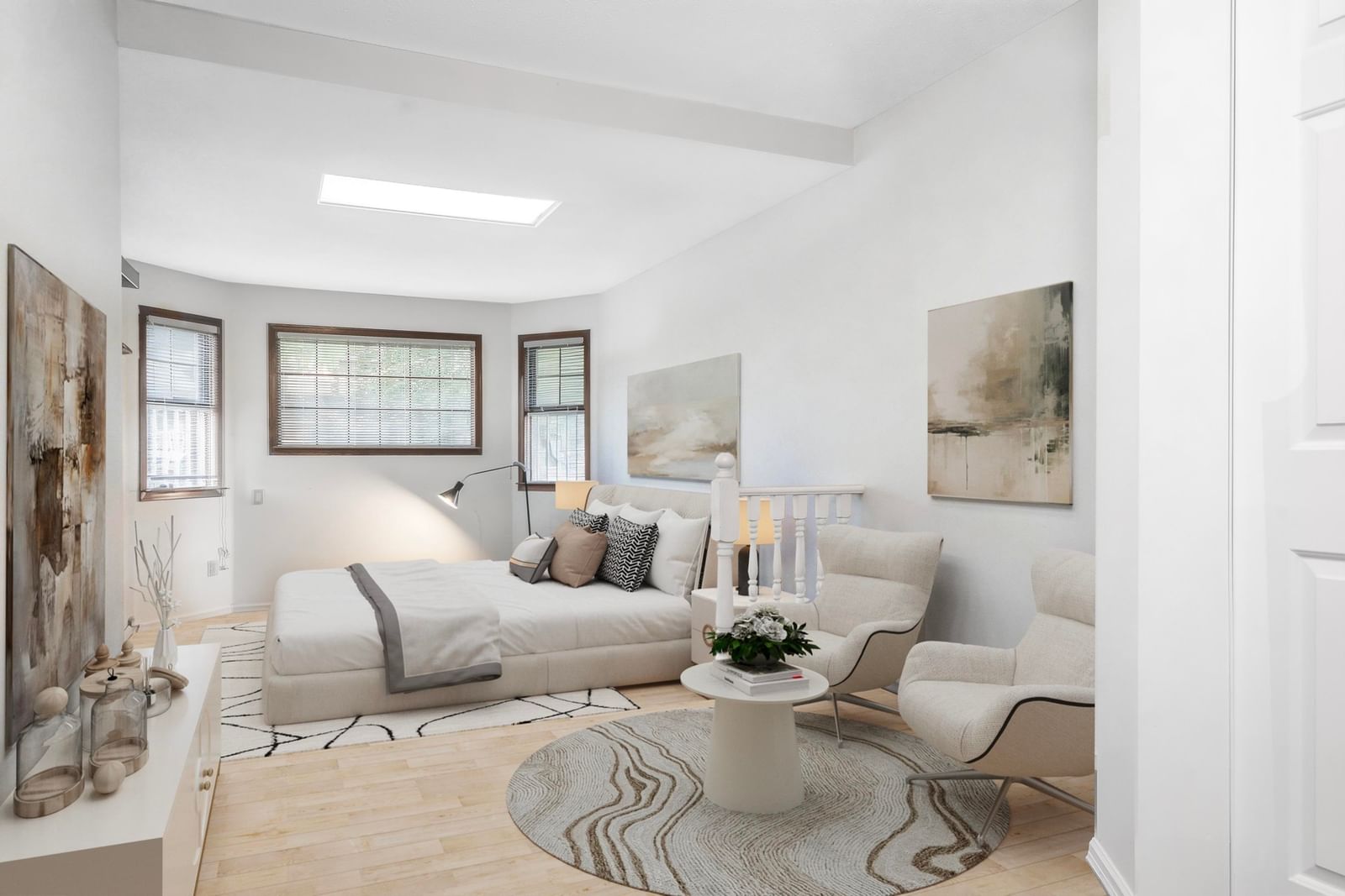 Listing Image 21
