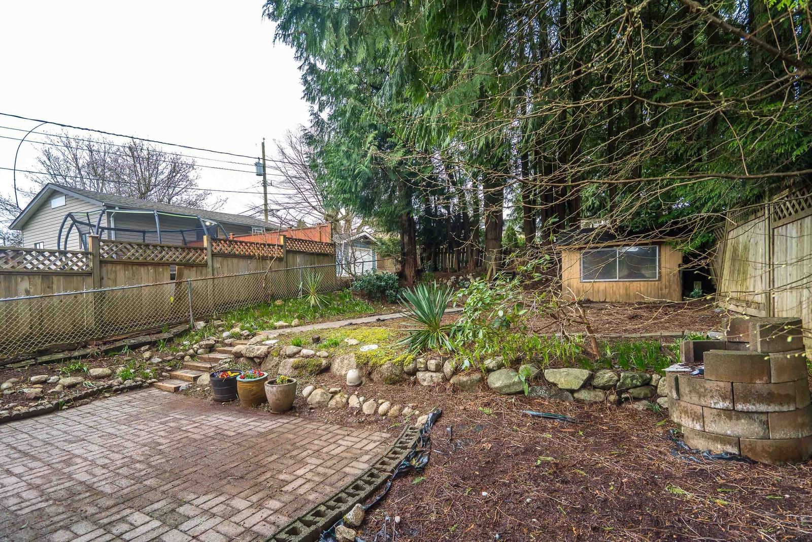 Listing Image 37