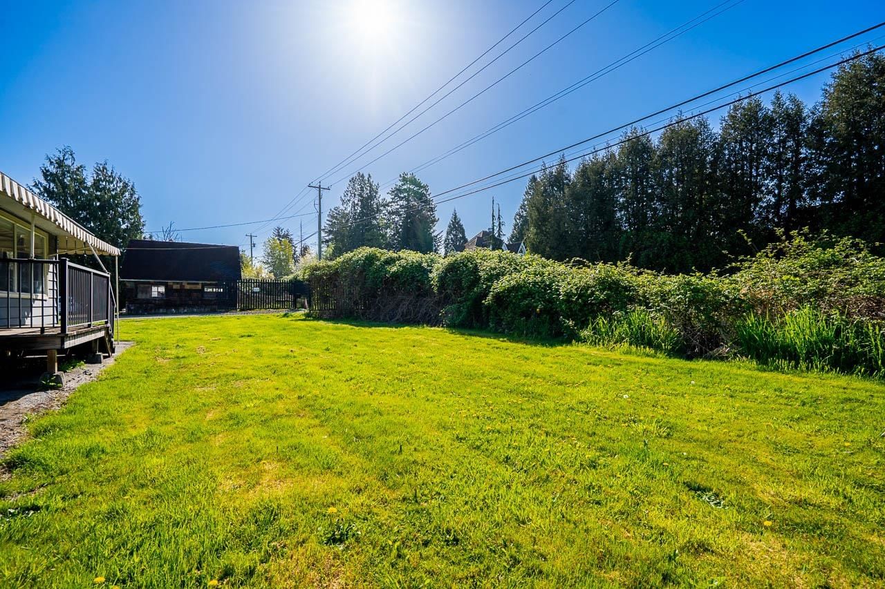 Listing Image 13